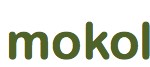 mokol logo